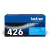 Brother TN426C Brother TN-426C toner cartridge 1 pc(s) Original Cyan
