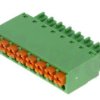 15EDGKN-3.81-08P-14-1000ZH