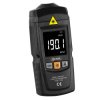 Tachometr ręczny PCE Instruments PCE-T 220 99999 U/min (max)
