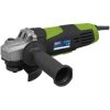 Sealey SG115EHV Angle Grinder 115mm 750W/230V
