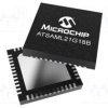 ATSAML21G18B-MNT