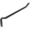 Roughneck 64-444 Gorilla Striking Bar™ 750mm (30in)