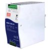 WDR-240-24 Zasilacz impulsowy, na szynę DIN, 240W, 24VDC, 10A, 180÷550VAC