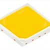 LED, SMD, ams OSRAM