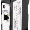 Konwerter CAN Ixxat 1.01.0332.20000 Ethernet, RJ-45, USB 24 V/DC