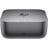 HP AW5M5UT#ABU Thunderbolt 4 Ultra 280W G6 Dock