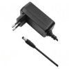 ZSI-50786 Zasilacz impulsowy: sieciowy, wtykowy, 9VDC, 3A, 27W