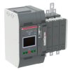 ABB OXB200U3X4QB Przełącznik zmiany kierunku 1 szt.