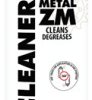 Zmywacz do metalu ZM 400ml