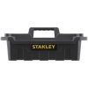 Stanley STST1-72359 Tool Carrier Box Rack Durable Holds 1pc