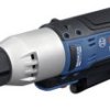 Wkrętak z grzechotką akumulatorowy Bosch Professional GRC 12V-60 SN 06019N8301 12 V