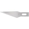 Graphic blade, for GRAFIX BOY, TRIMMEX CUTTOGRAF, L 40.3 mm, 72.50, package with 10 pieces