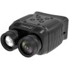 Renkforce RF-5044476 Night Vision 8x25mm Digital Night Vision Thermal Imaging