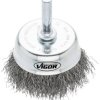 Vigor Szczotka V6800-50 1 szt.