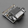Adafruit RS232 Full Breakout with DE9-M