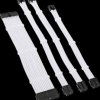 CORESTANDARD-EK-WHT Kolink Core Standard cable set, white