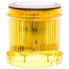 Moduł Optyczny Żółty Z Diodą Led 24V Ac/Dc Światło Pulsujace Sl7-Bl24-Y 171388