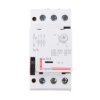 Wyłącznik silnikowy 3P 7,5kW 10-16A M 250 1R/1Z 16 606830