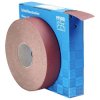 PFERD 45016208 SBR 50 Sandpaper roll Ø225mmx50m grit 80 universal use