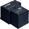 Przekaźnik przemysłowy do obwodów drukowanych wys. 20,5mm 1Z 30A 240V AC/ 30A 14V DC, 24V DC IP40 R30N-3021-25-1024 2614785