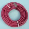 U/UTP 6e 7,5mb RÓŻOWY CCA PATCHCORD