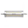 Philips 929001353602 CorePro LED 14W=120W Dimmable Warm White R7s Lamp