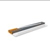 LED Oprawa liniowa VIDEX-BATTEN-LED-18W-NW