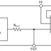 2.5-V, 8-ppmC high-precision voltage reference with integrated buffer and enable pin | DGK | 8 | -40 to 125