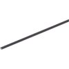 Reely 10589 Threaded Rod Steel M3 500mm