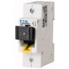 Rozłącznik bezpiecznikowy 1P 25A D02 Z-SLS/CEK25/1 263136 EATON