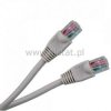 UTP/8c wtyk- wtyk 1m ( poł. zgodne ) SZ