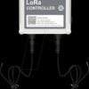 UC512-DI-868M LoRaWAN Solenoid Valve Controller