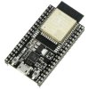 Espressif ESP32-DevKitC-32E Development Board 4MB Storage 1piece