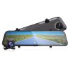 Rejestrator samochodowy CAR DVR 12
