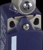 XCKP2118P16 Position switch, roller lever, 1 NO contact/1 NC contact, 30 x 3