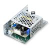 Zasilacz AC/DC 1 -wyjścia LHA15F-12-Y Cosel 12V dc 15.6 W 264V ac