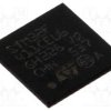 STM32F411CEU6