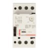 Wyłącznik silnikowy 3P 0,25kW 0,63-1A M 250 1R/1Z 0,25 606824