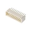 JST 08P-JED JED Pin Housing PCB 8 Pins 1.25mm Vibration-Proof