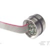Czujnik ciśnienia 100psi 100 mV TE Connectivity