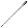 Wolfcraft 7629000 Extension Shank 270mm Hex Shank