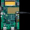 EVA-KIT-SXL Evaluation Kit for Embedded LAN Module