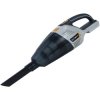 Batavia 7063395 MAXXPACK Vacuum Cleaner 18V Bare Unit