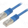 DX-CBL-PC-3M0