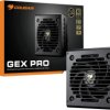 Cougar CGR GEXP-750 Zasilacz do komputera 750 W ATX 80 PLUS® Gold