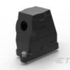 TE Connectivity T1910060125-009 TE AMP HEAVY DUTY RECT SIBAS, 1 szt.