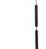 Antena z magnetyczną stopką Wittenberg Antennen 102783 Poly-102783 GSM, UMTS