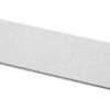 Glen Dimplex 328220 Podkładka
