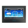 Panel HMI 7 Veichi VI20-070S-FE