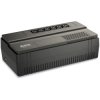 APC BV650I BV650I uninterruptible power supply (UPS) Line-Interactive 0.65 kVA